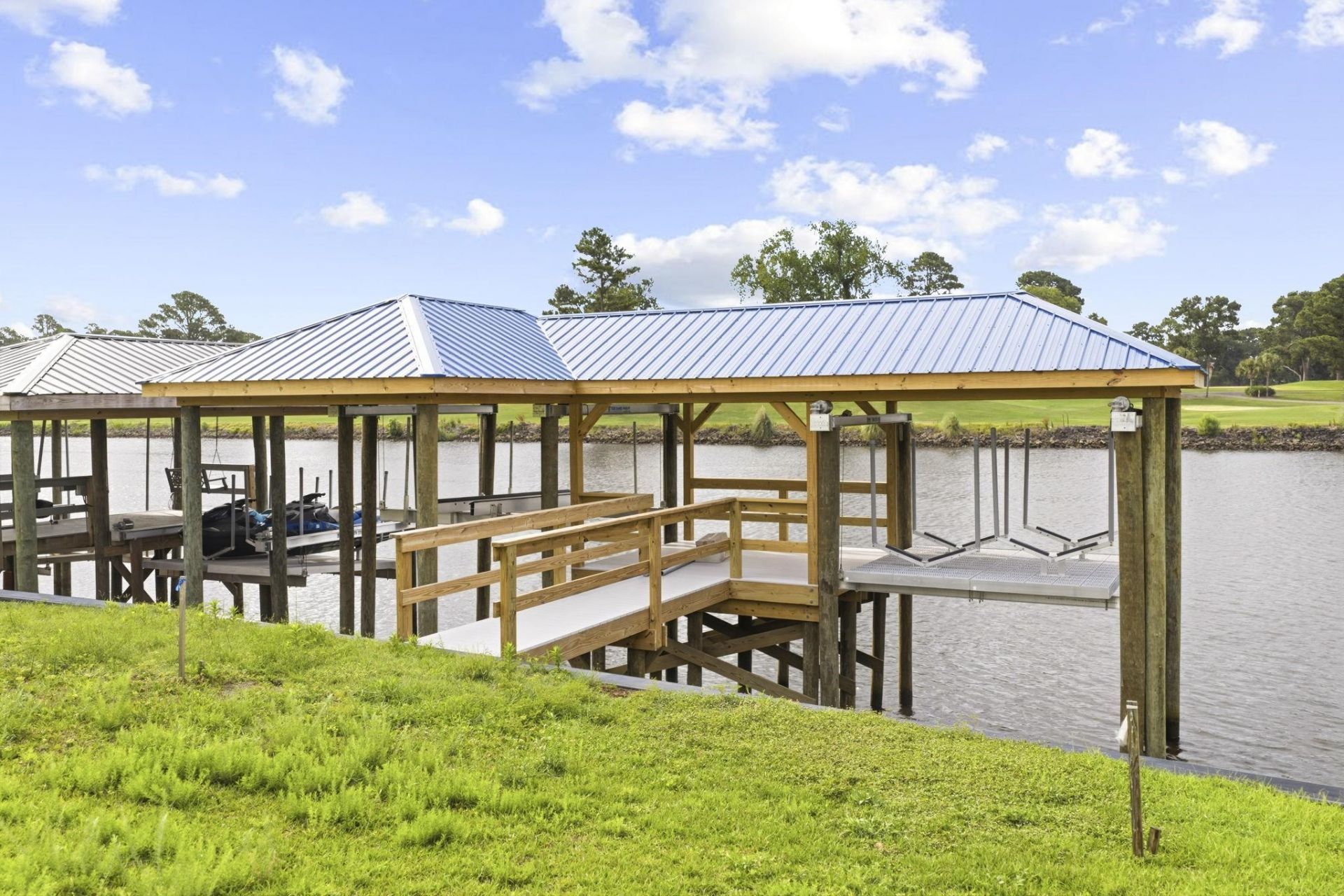 396 West Palms Dr.  Photo 5