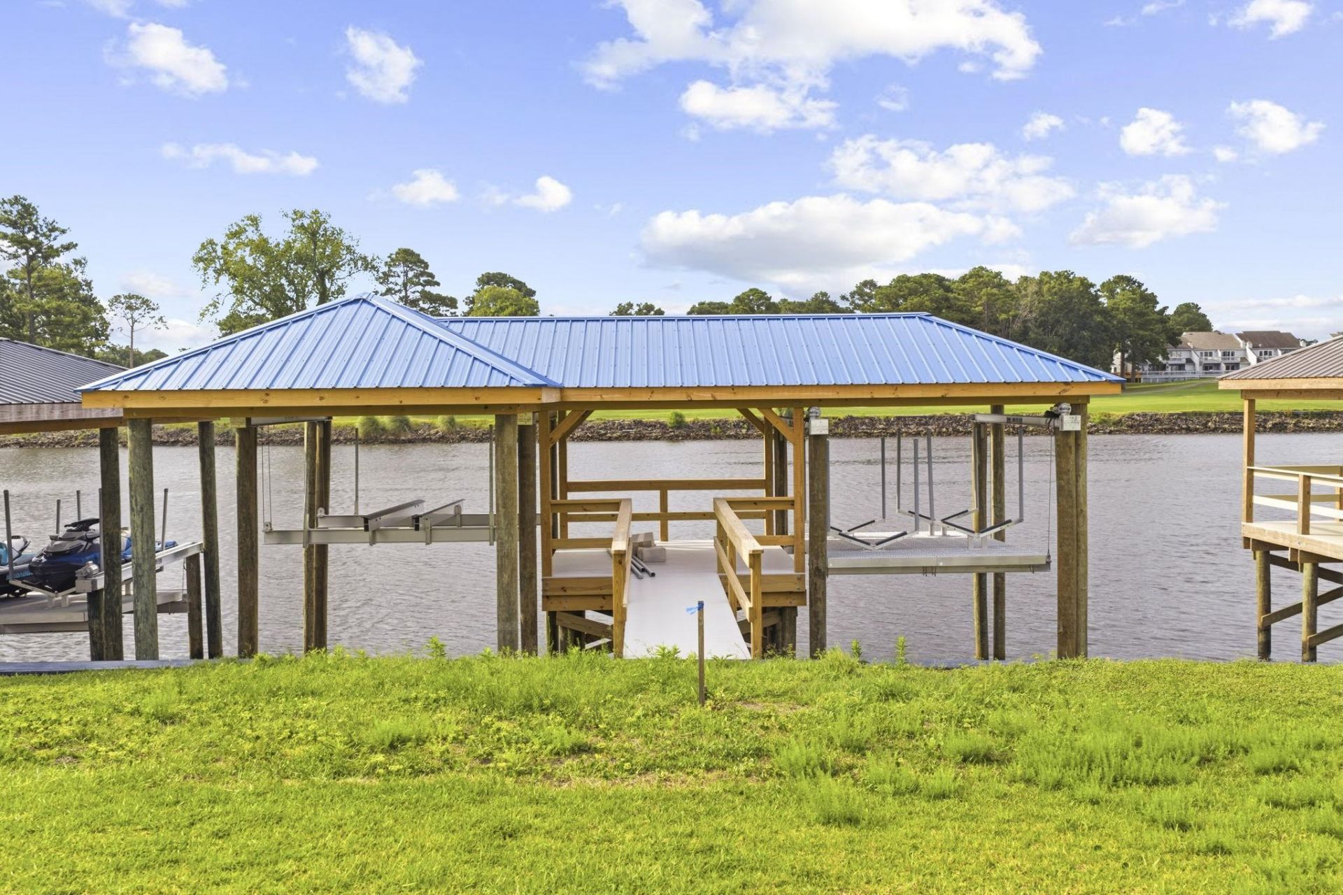 396 West Palms Dr.  Photo 6