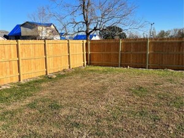 7512 ADVENTURE Avenue , New Orleans, LA 70129