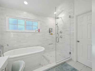 93 Blairmore Drive, Charleston, SC 29414
