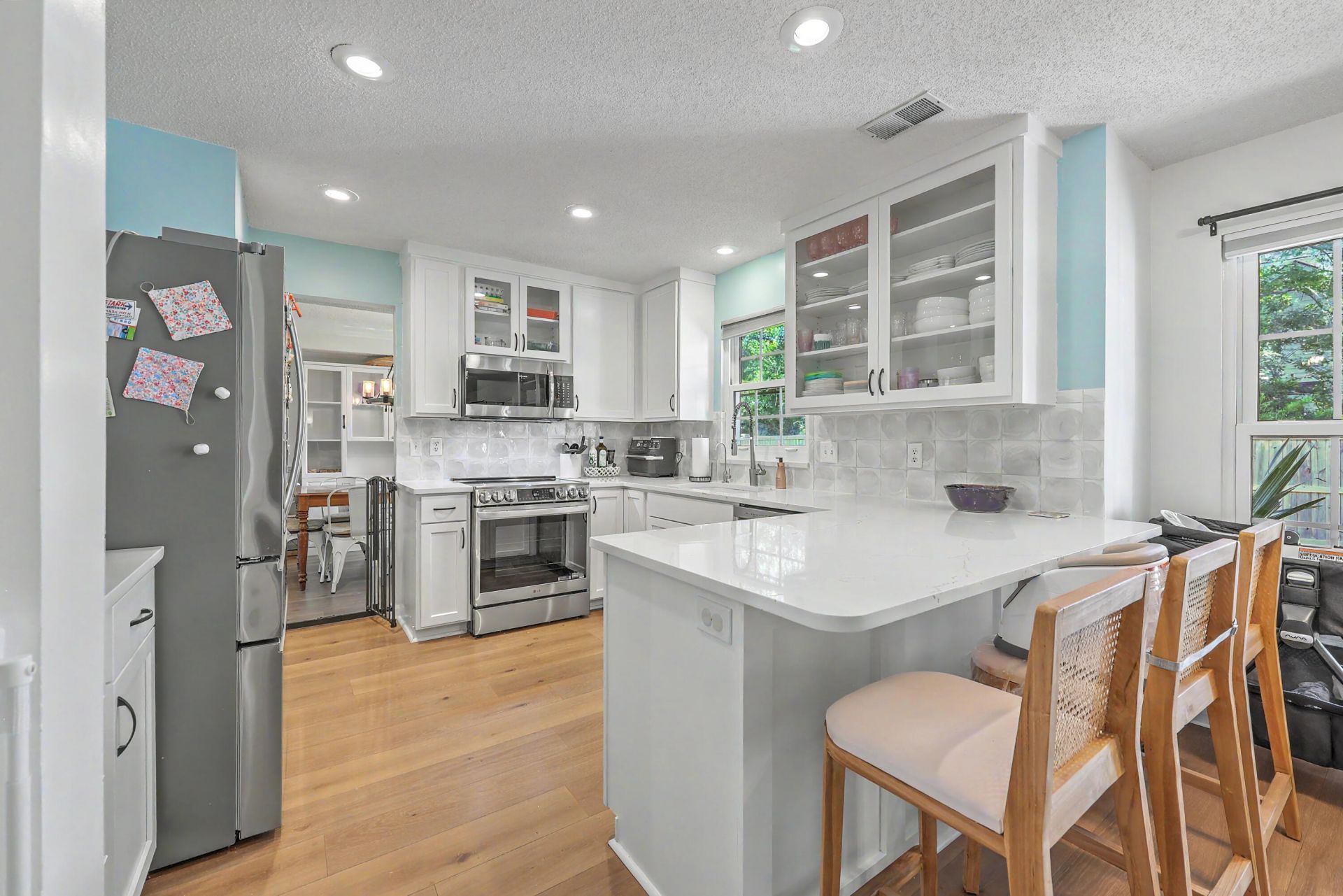 93 Blairmore Drive Photo 10