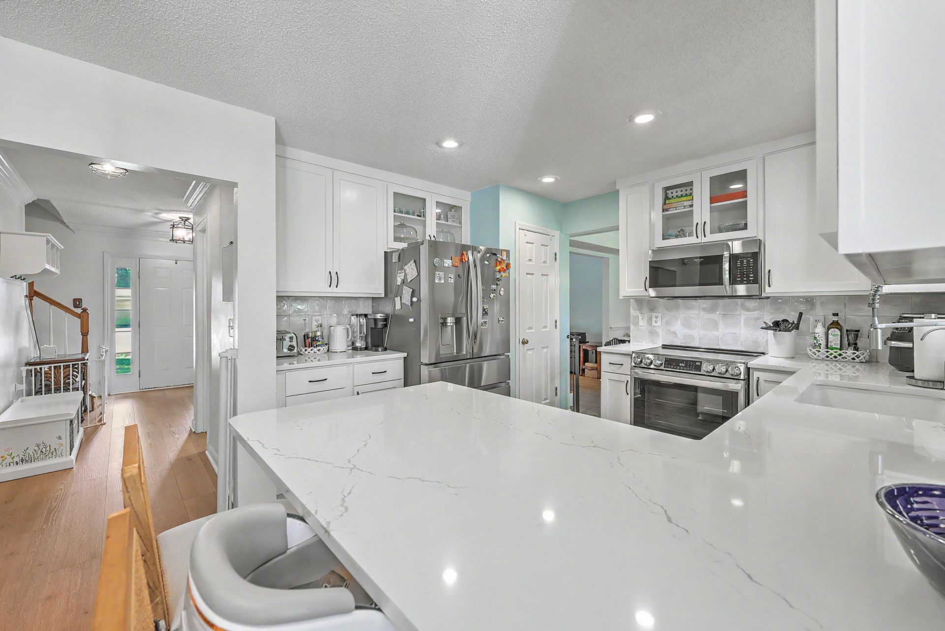 93 Blairmore Drive Photo 11