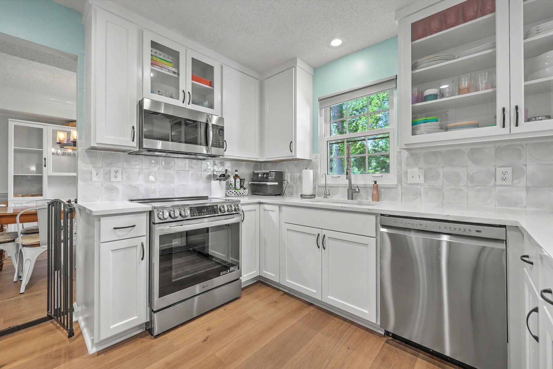 93 Blairmore Drive Photo 12