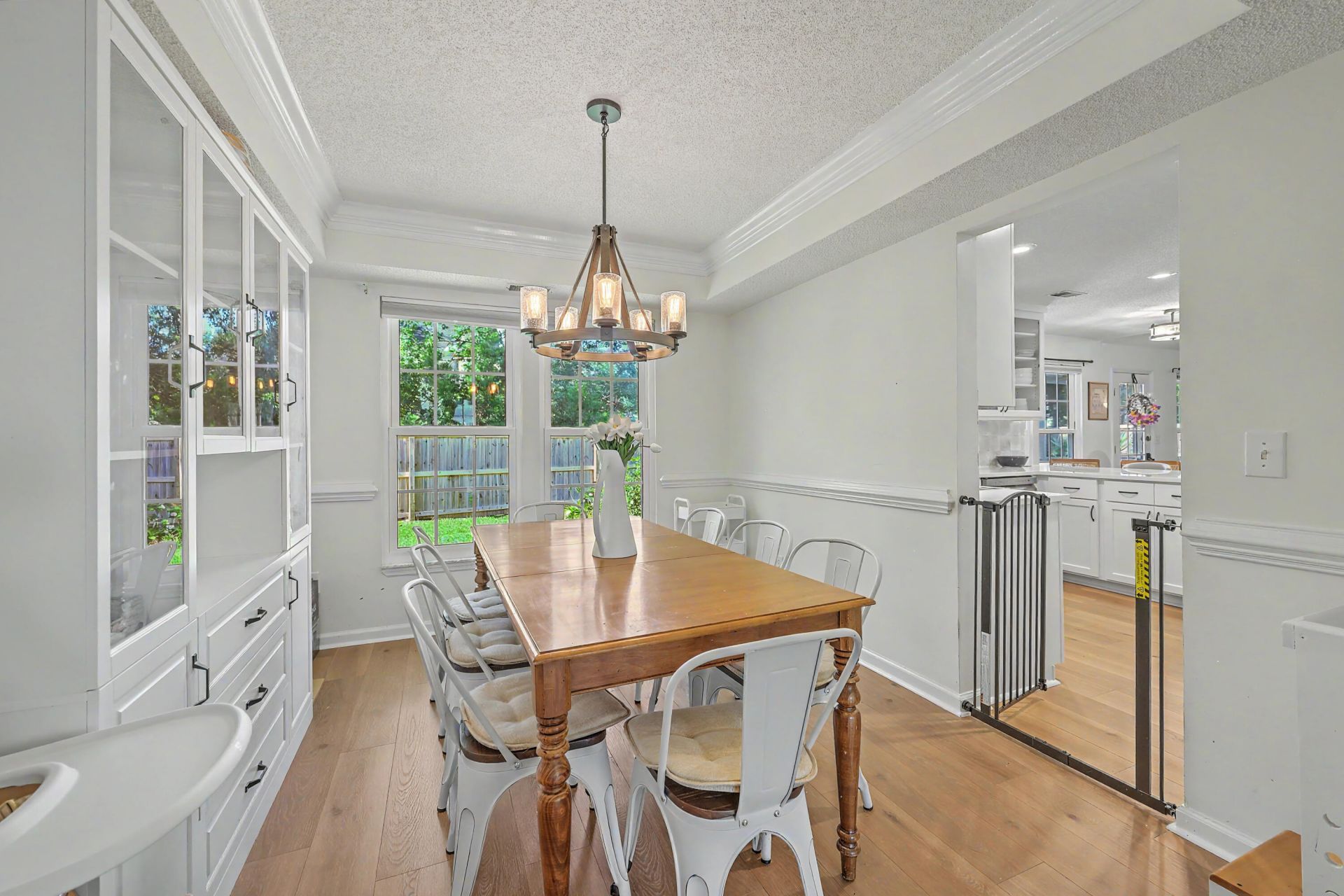 93 Blairmore Drive Photo 13