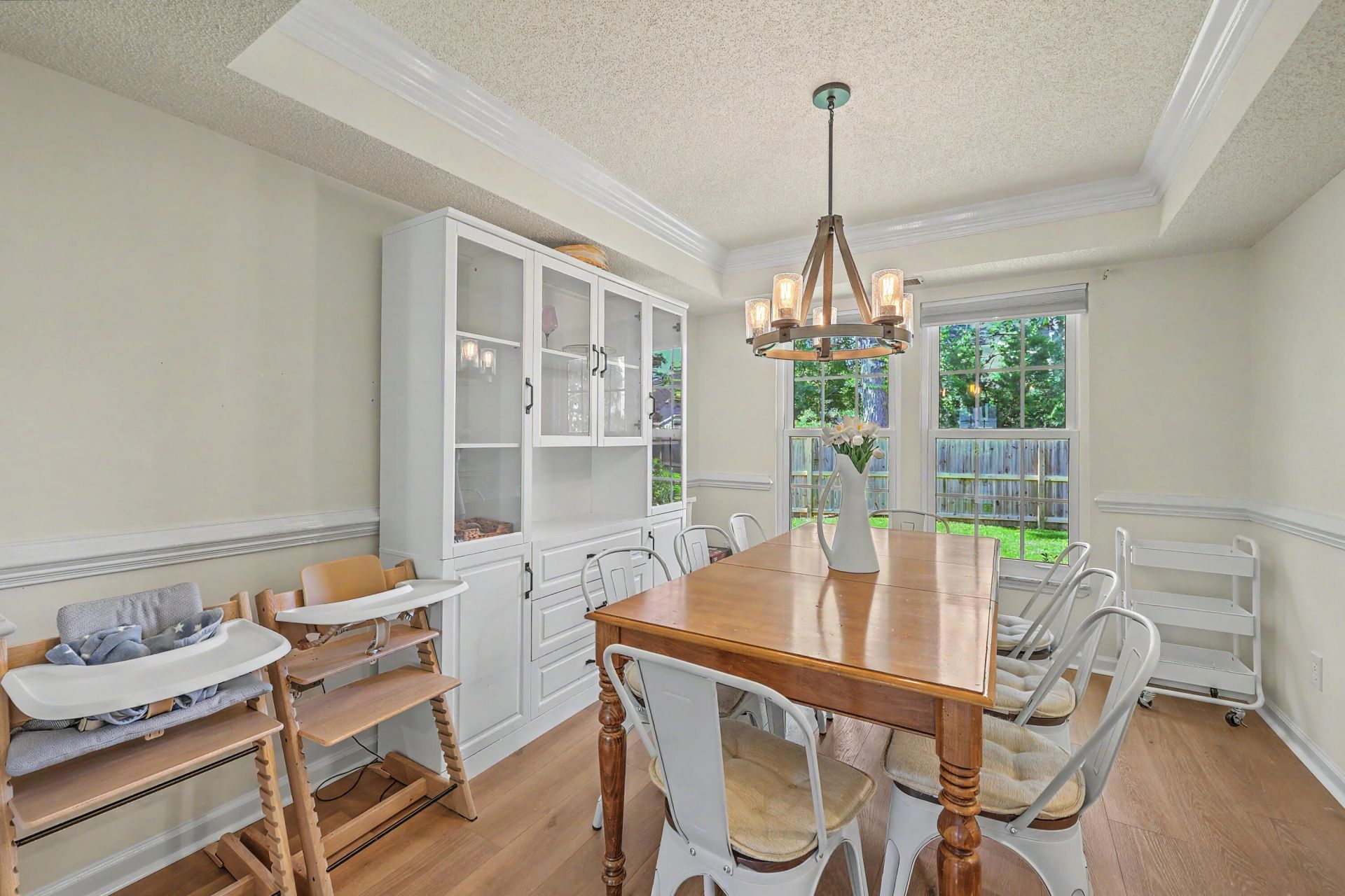 93 Blairmore Drive Photo 14