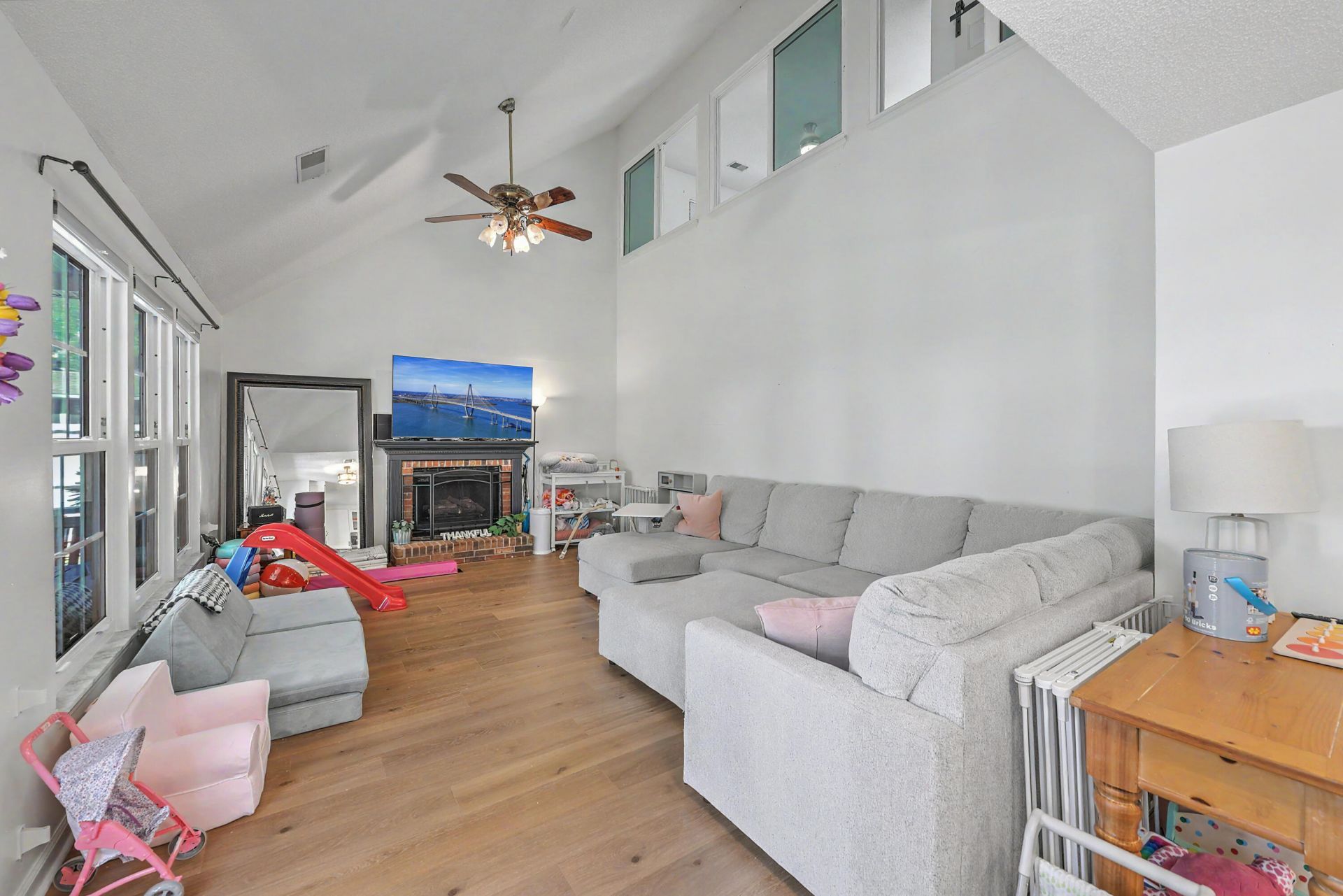 93 Blairmore Drive Photo 15