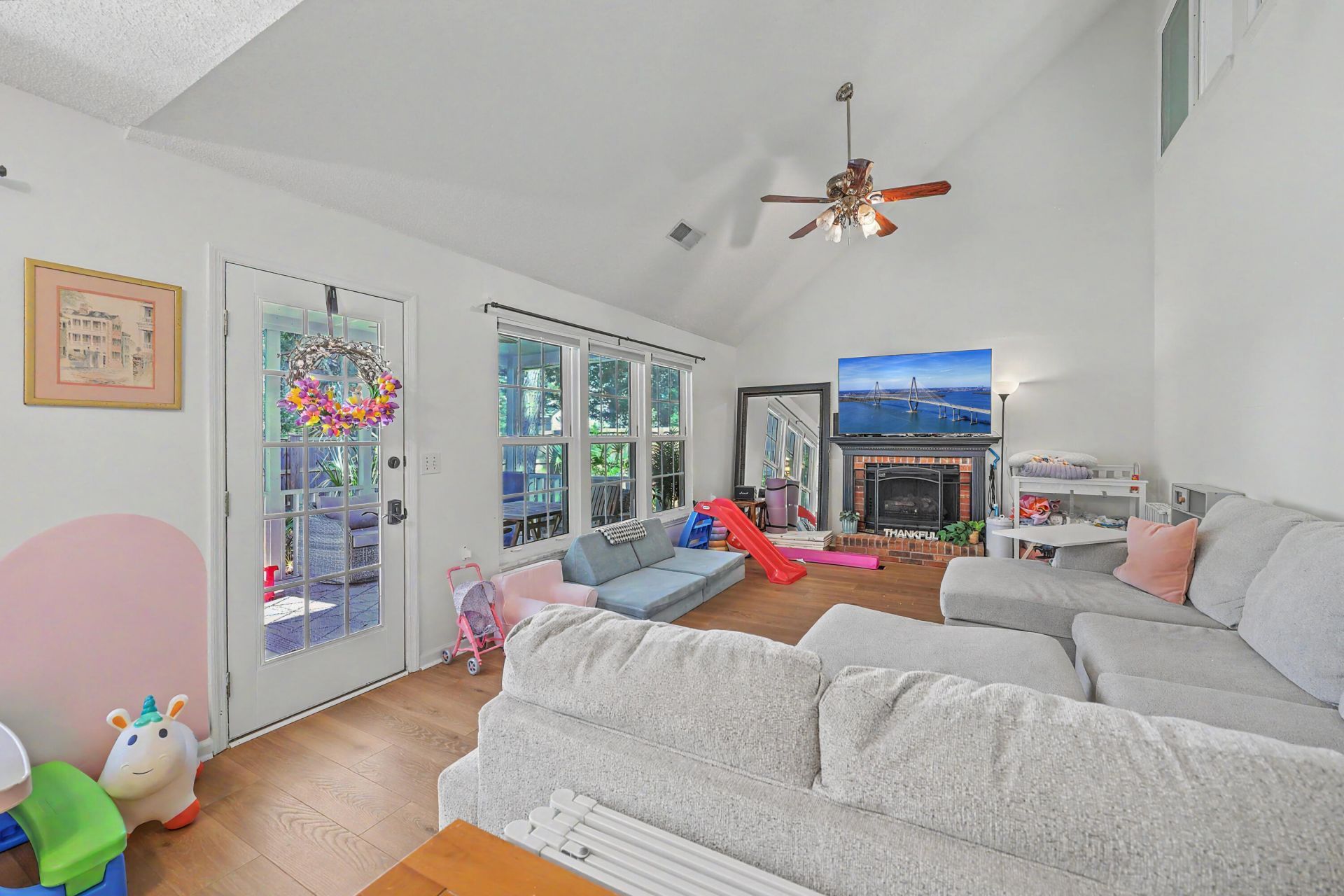 93 Blairmore Drive Photo 16