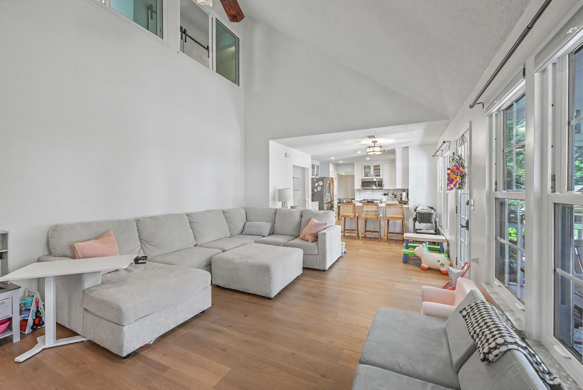 93 Blairmore Drive Photo 17