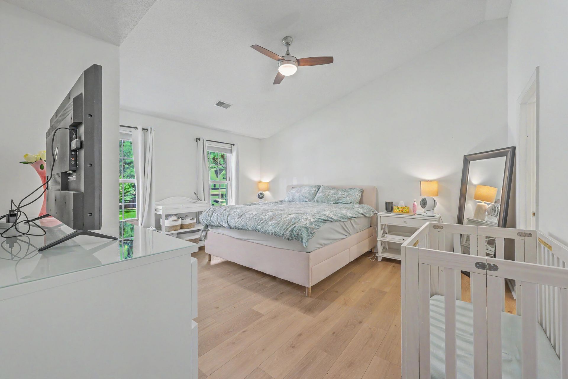 93 Blairmore Drive Photo 18