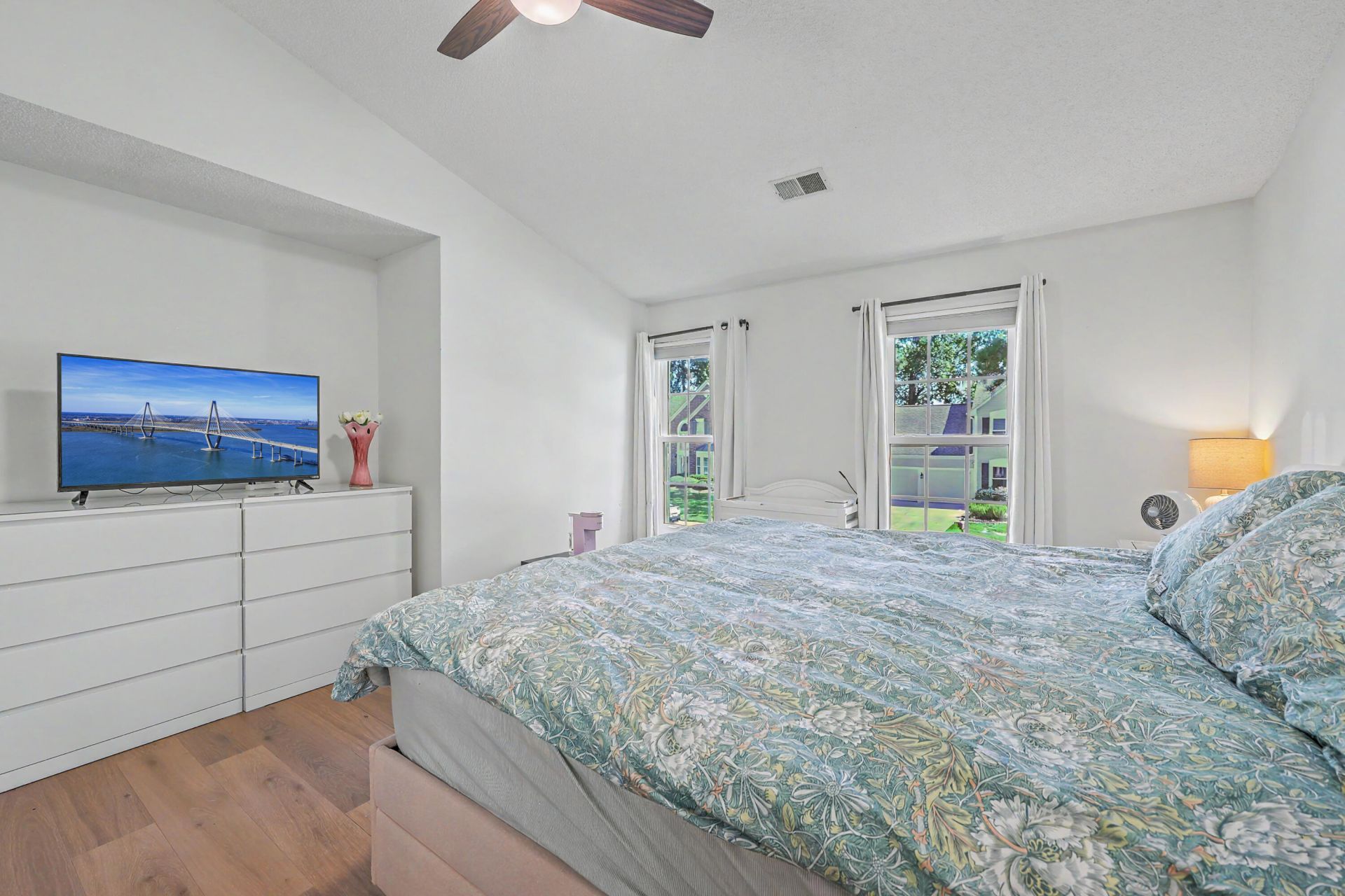93 Blairmore Drive Photo 19