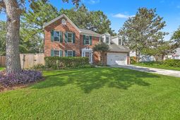 93 Blairmore Drive photo 4