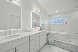 93 Blairmore Drive photo 4