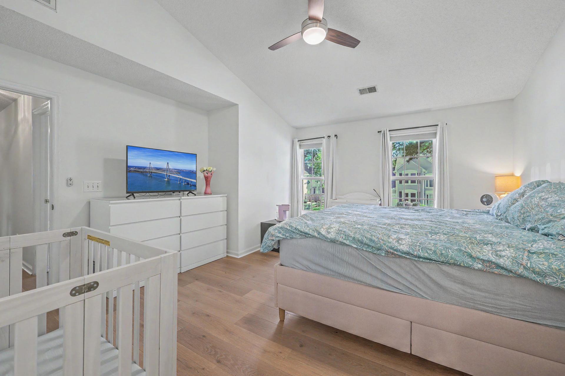 93 Blairmore Drive Photo 20