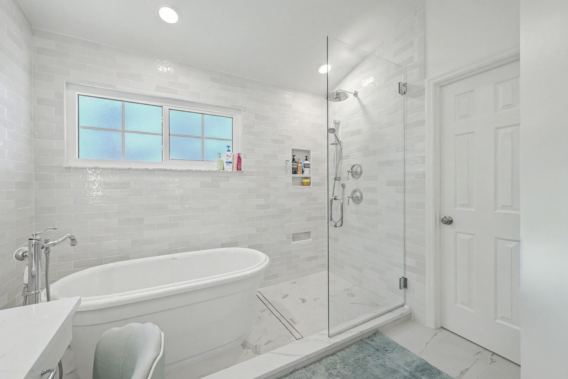 93 Blairmore Drive Photo 22