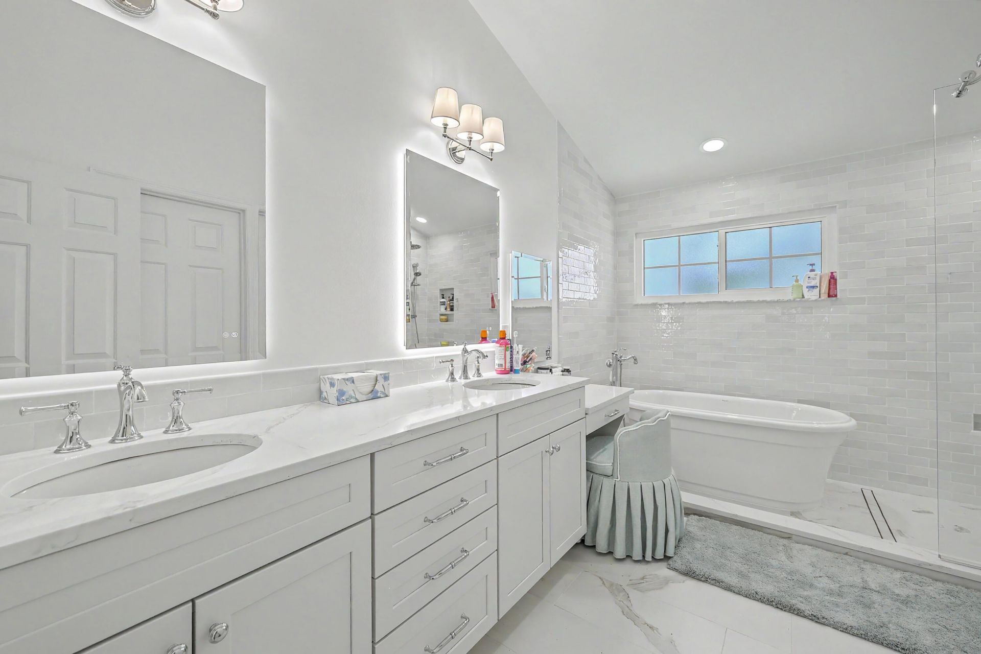 93 Blairmore Drive Photo 23