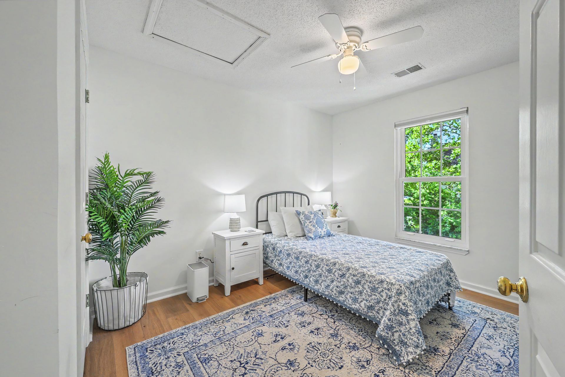93 Blairmore Drive Photo 24