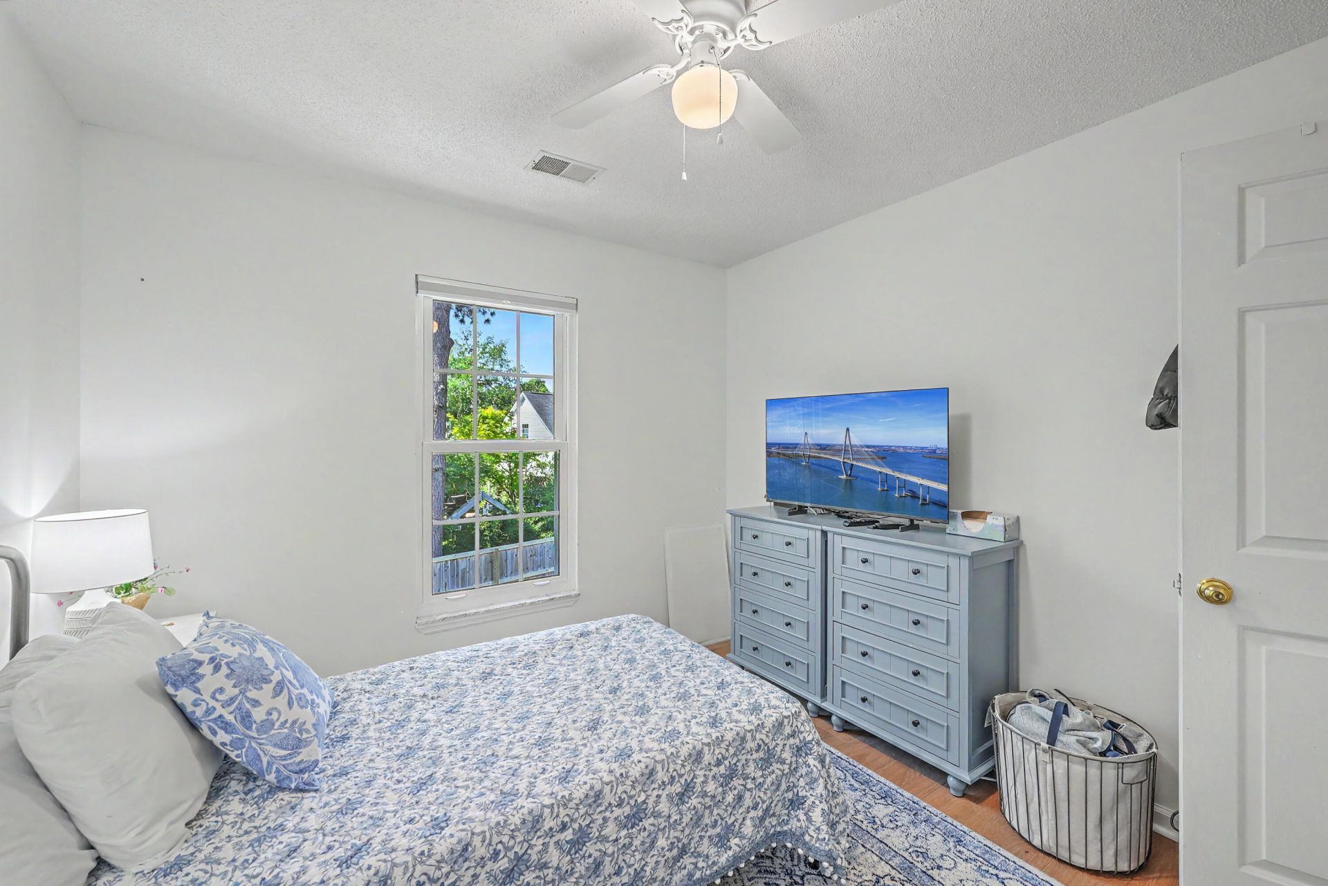 93 Blairmore Drive Photo 25