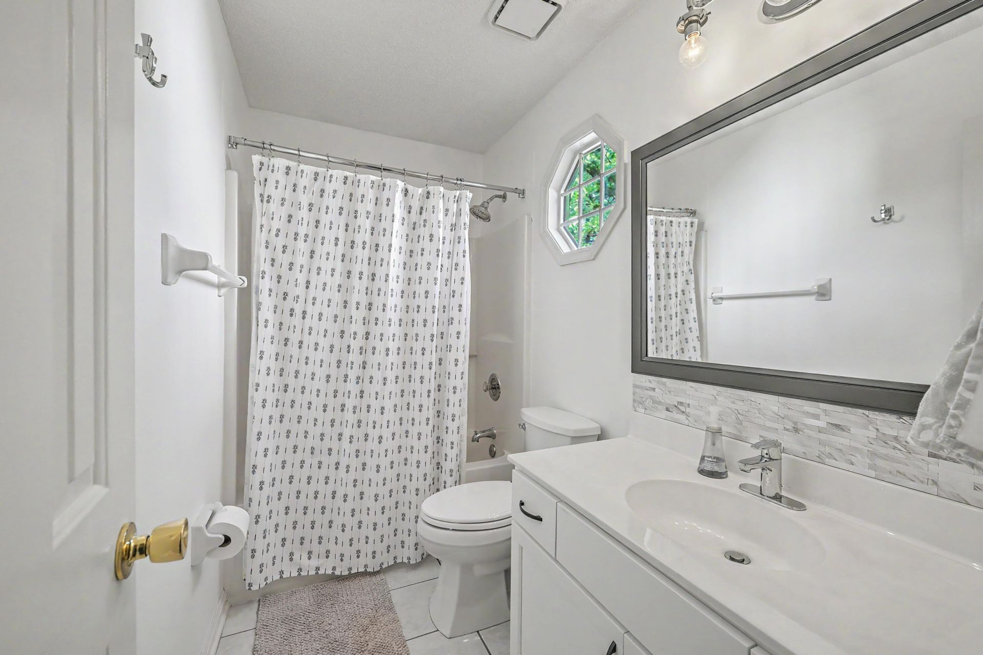 93 Blairmore Drive Photo 26