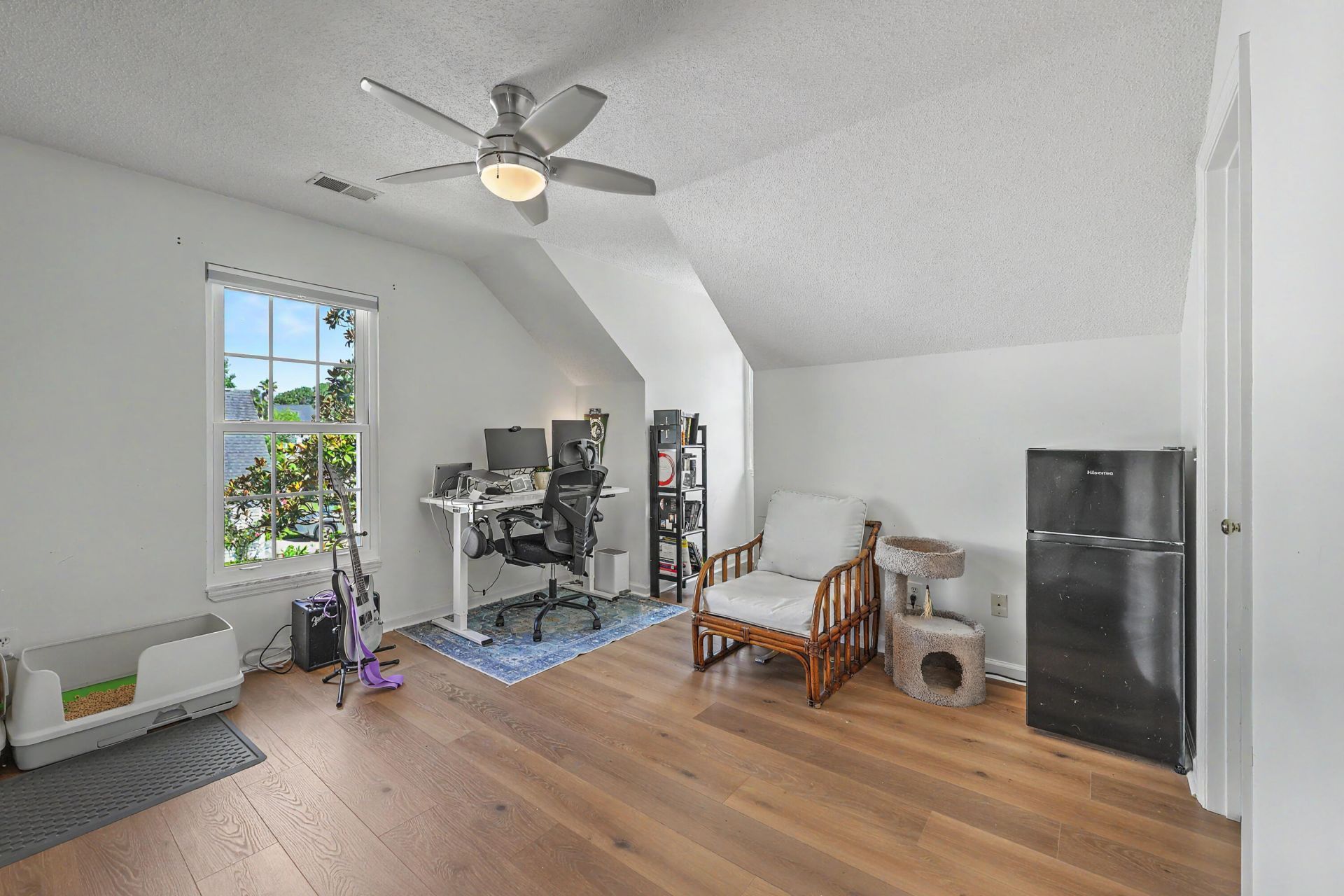 93 Blairmore Drive Photo 27