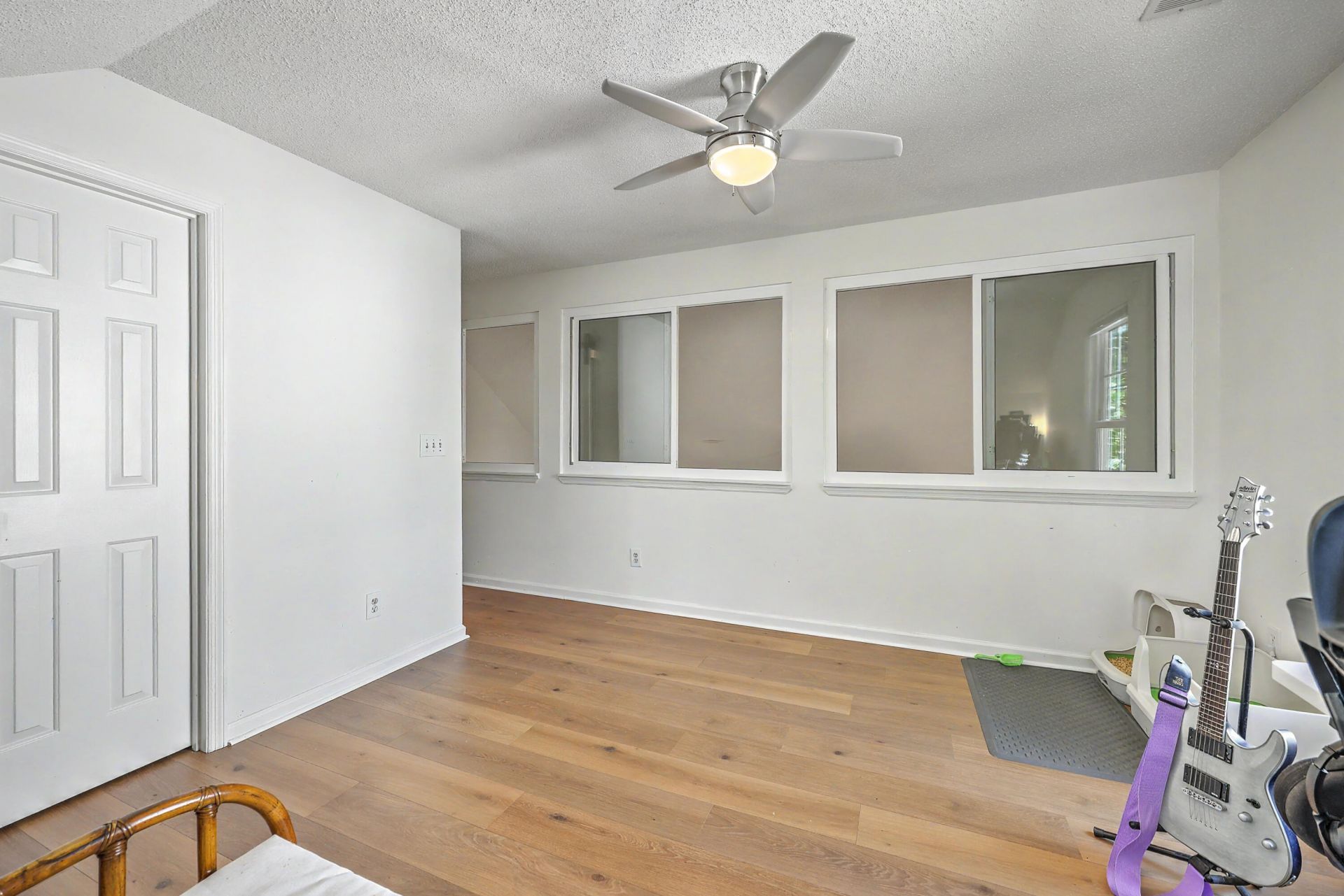 93 Blairmore Drive Photo 28