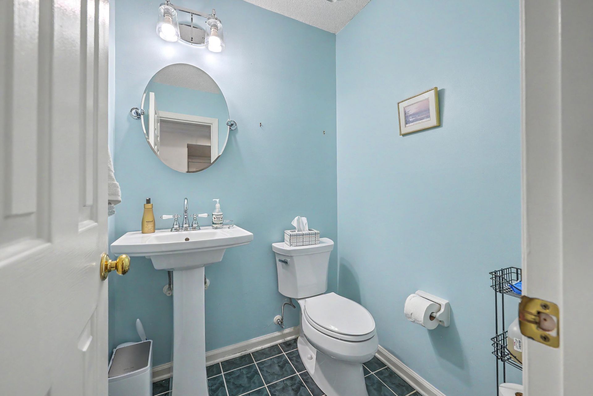 93 Blairmore Drive Photo 29