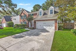 93 Blairmore Drive photo 4