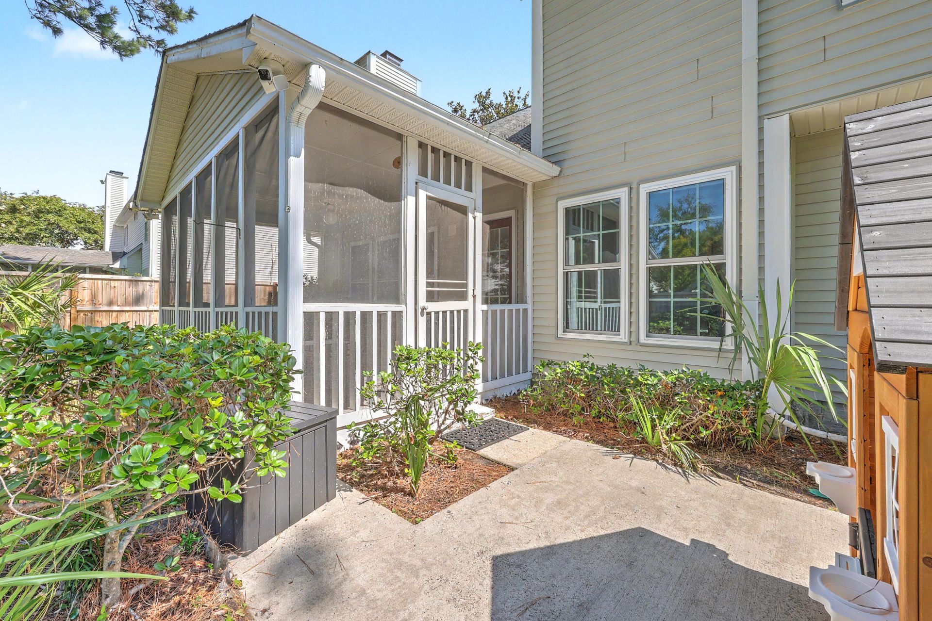 93 Blairmore Drive Photo 31