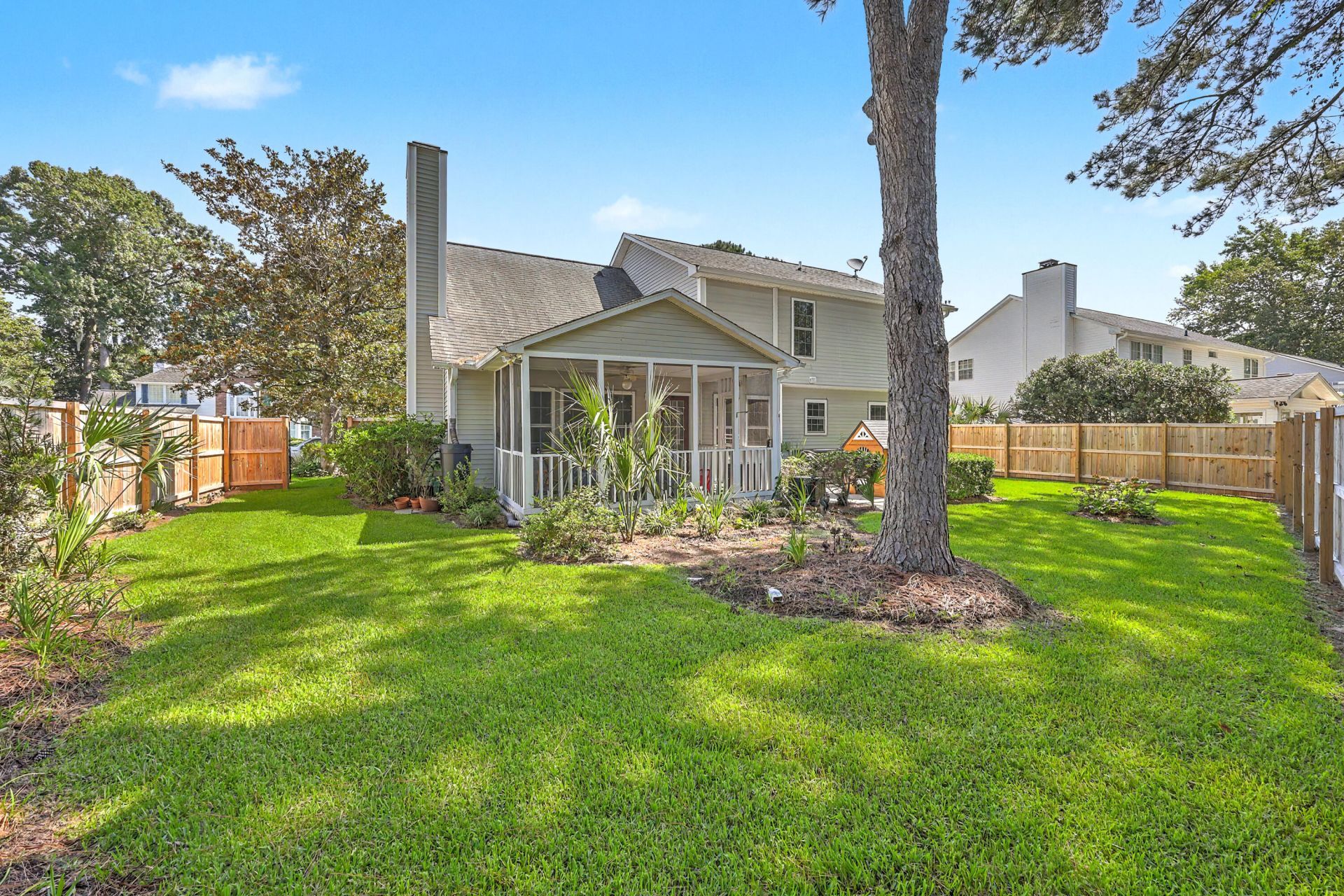 93 Blairmore Drive Photo 32