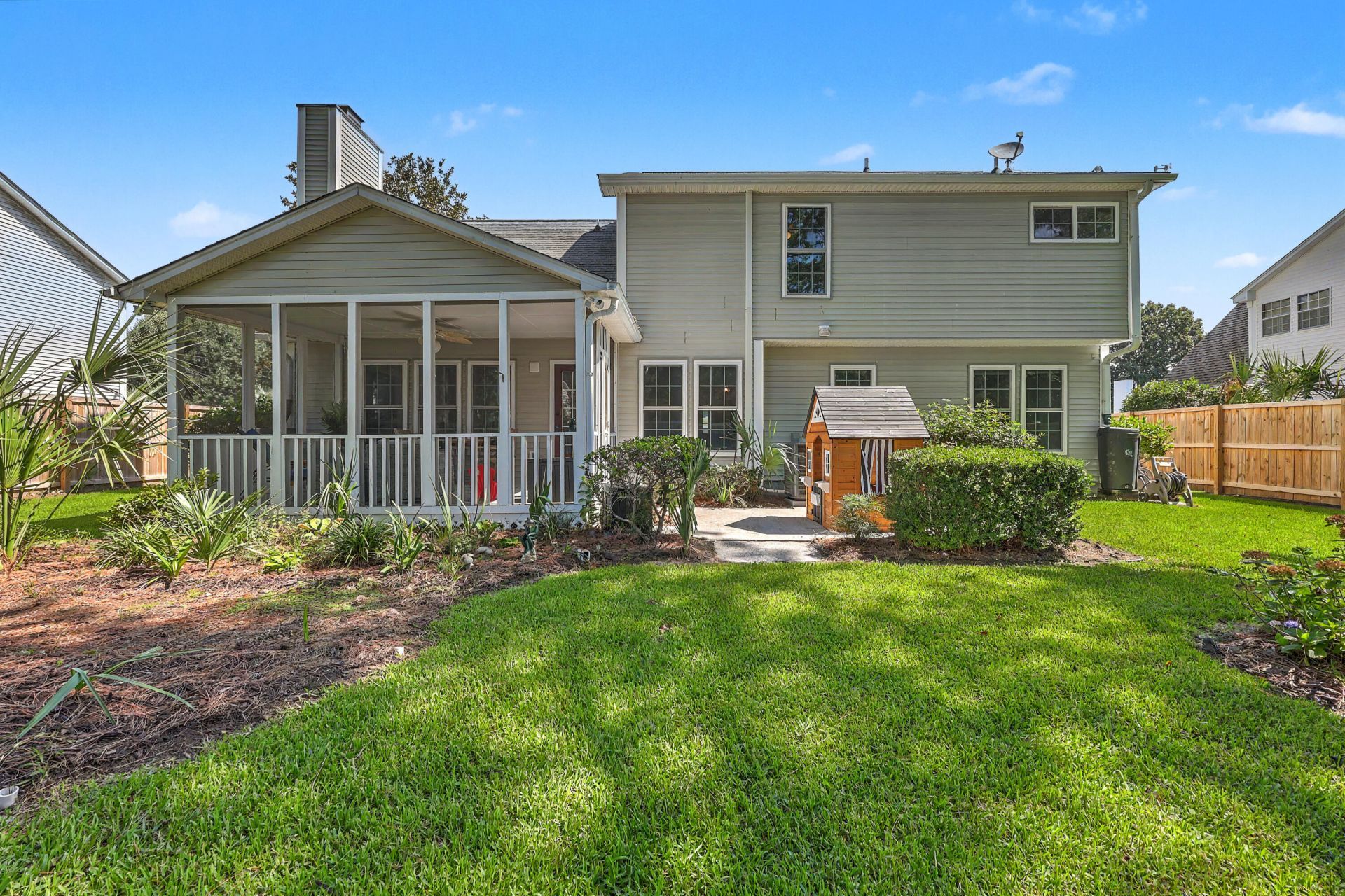 93 Blairmore Drive Photo 33