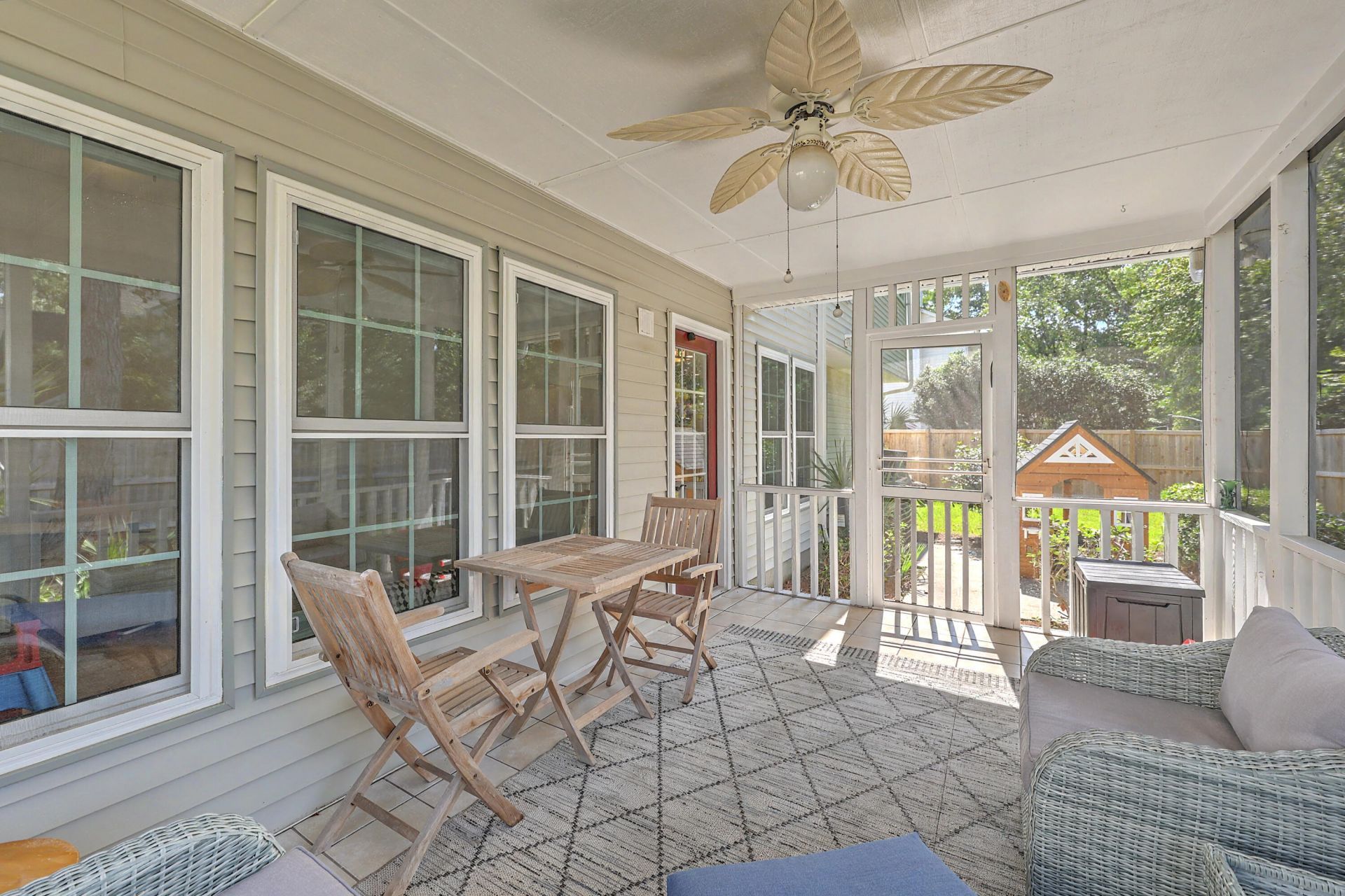 93 Blairmore Drive Photo 34