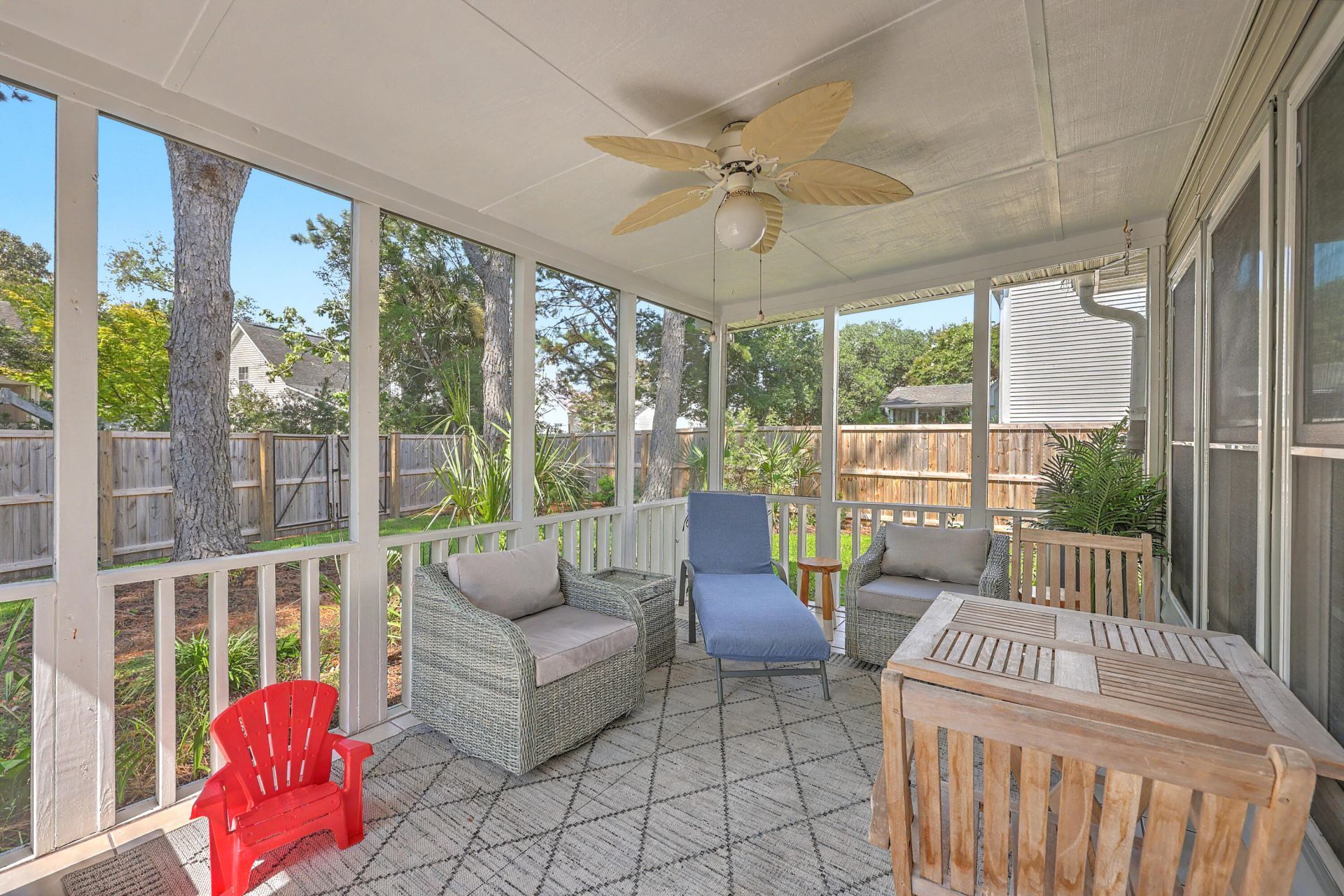 93 Blairmore Drive Photo 35