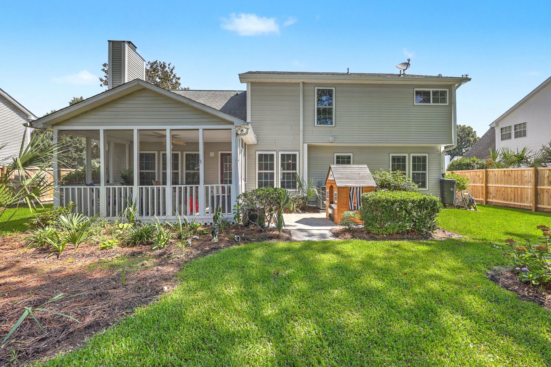 93 Blairmore Drive Photo 36