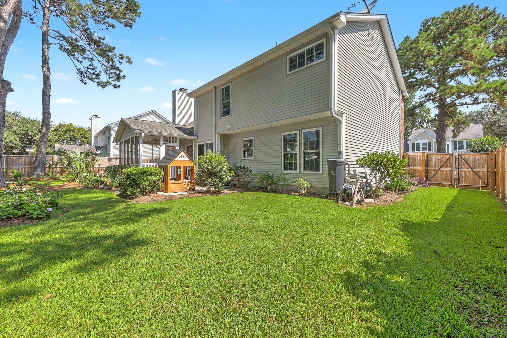 93 Blairmore Drive Photo 37