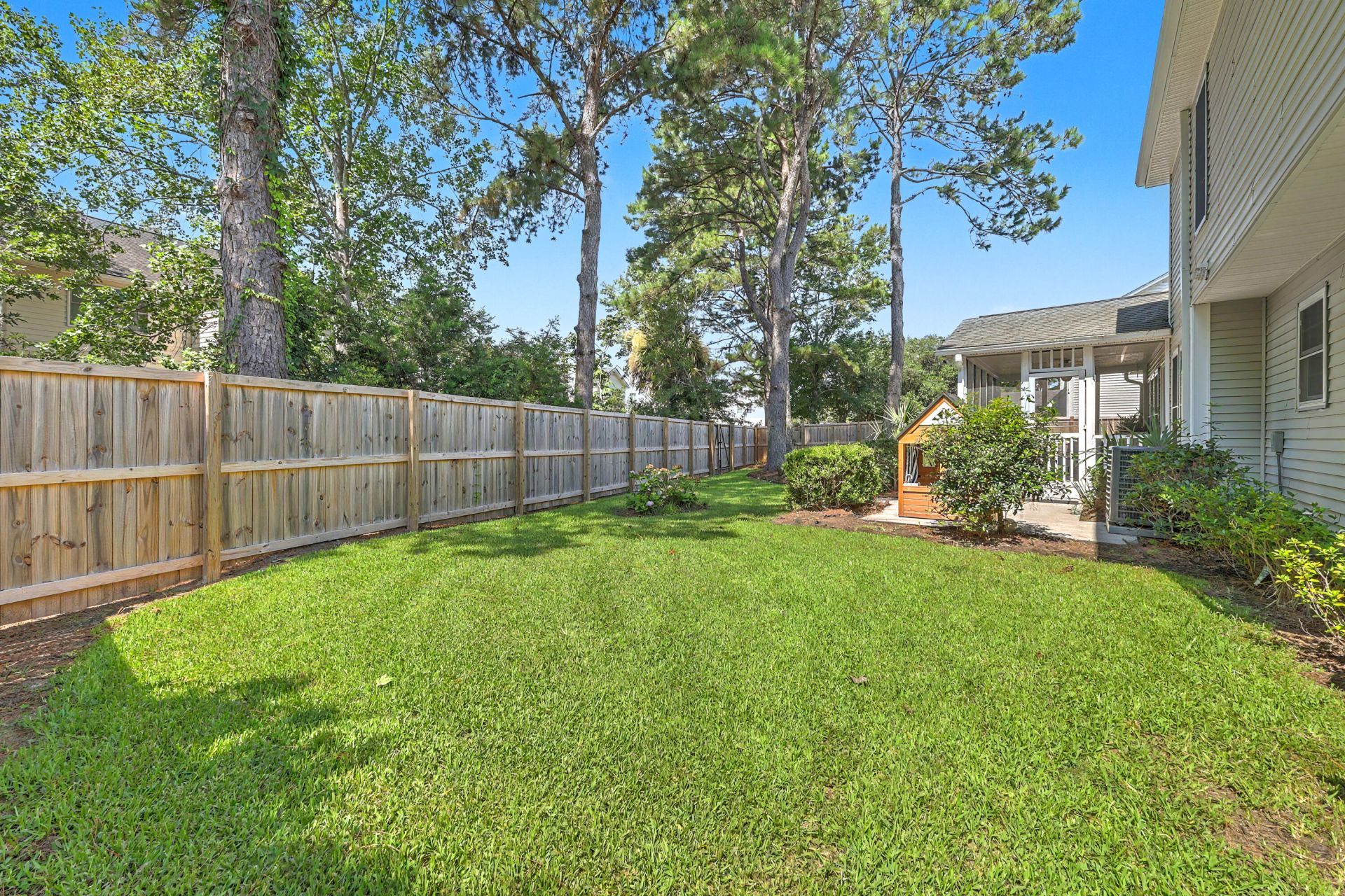 93 Blairmore Drive Photo 38