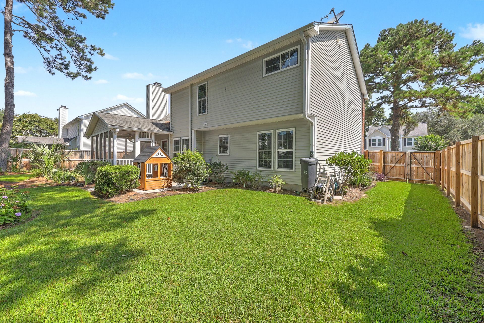 93 Blairmore Drive Photo 39