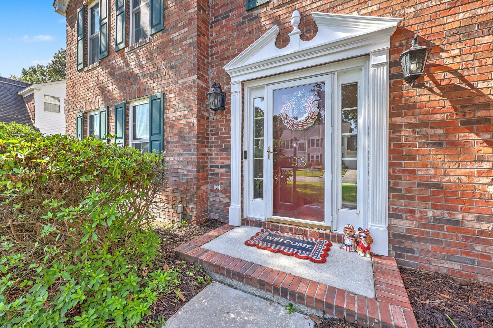 93 Blairmore Drive Photo 4