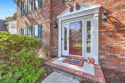 93 Blairmore Drive photo 4
