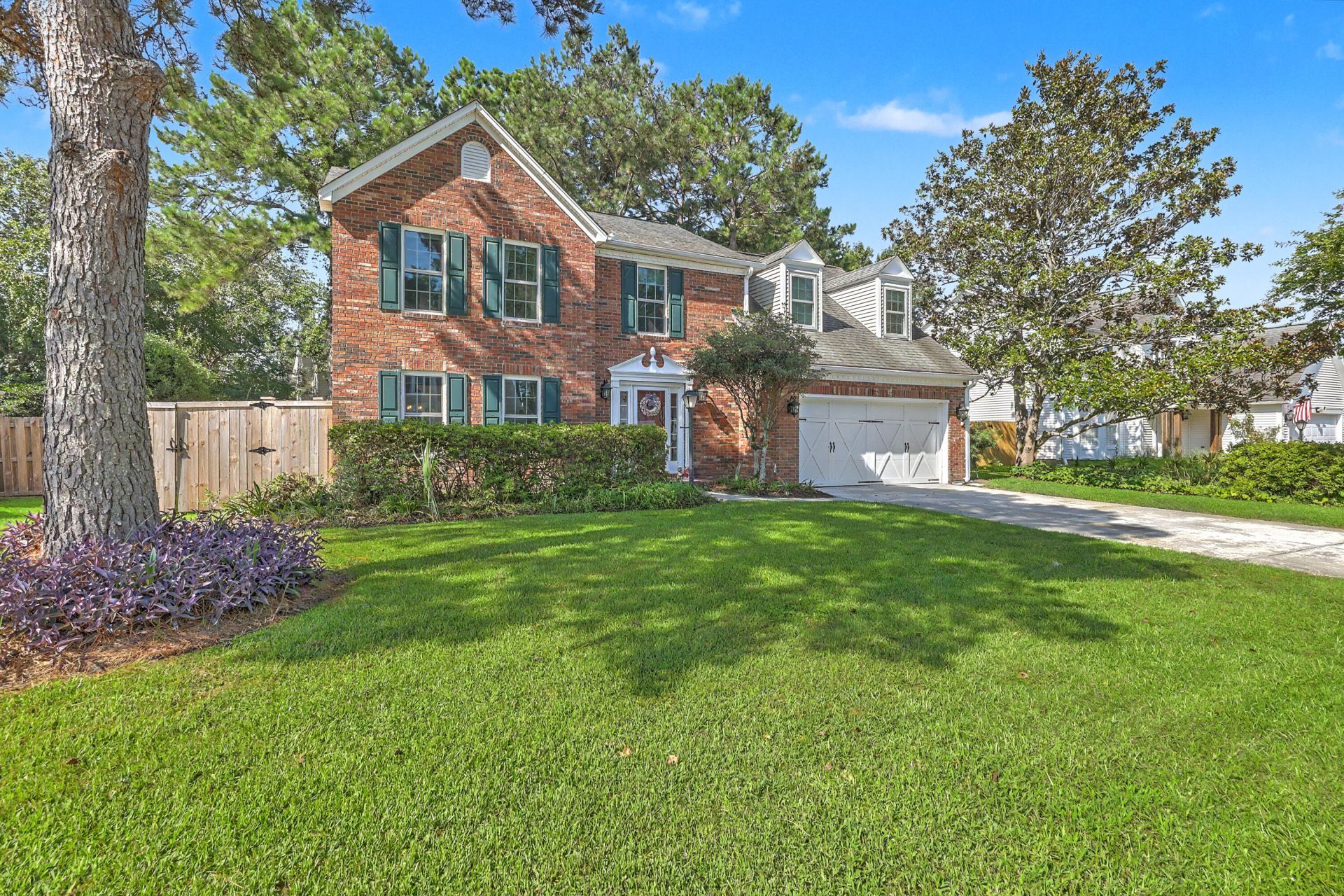 93 Blairmore Drive Photo 4