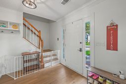 93 Blairmore Drive photo 4