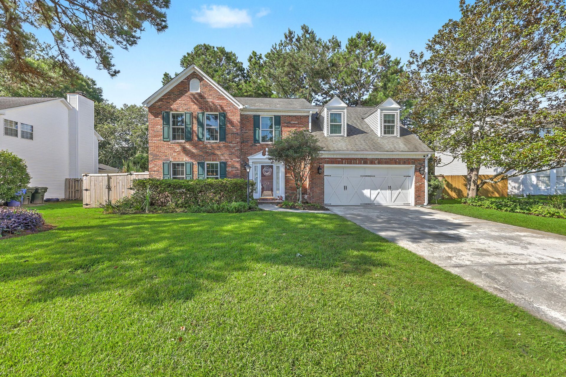 93 Blairmore Drive Photo 5