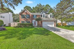 93 Blairmore Drive photo 4