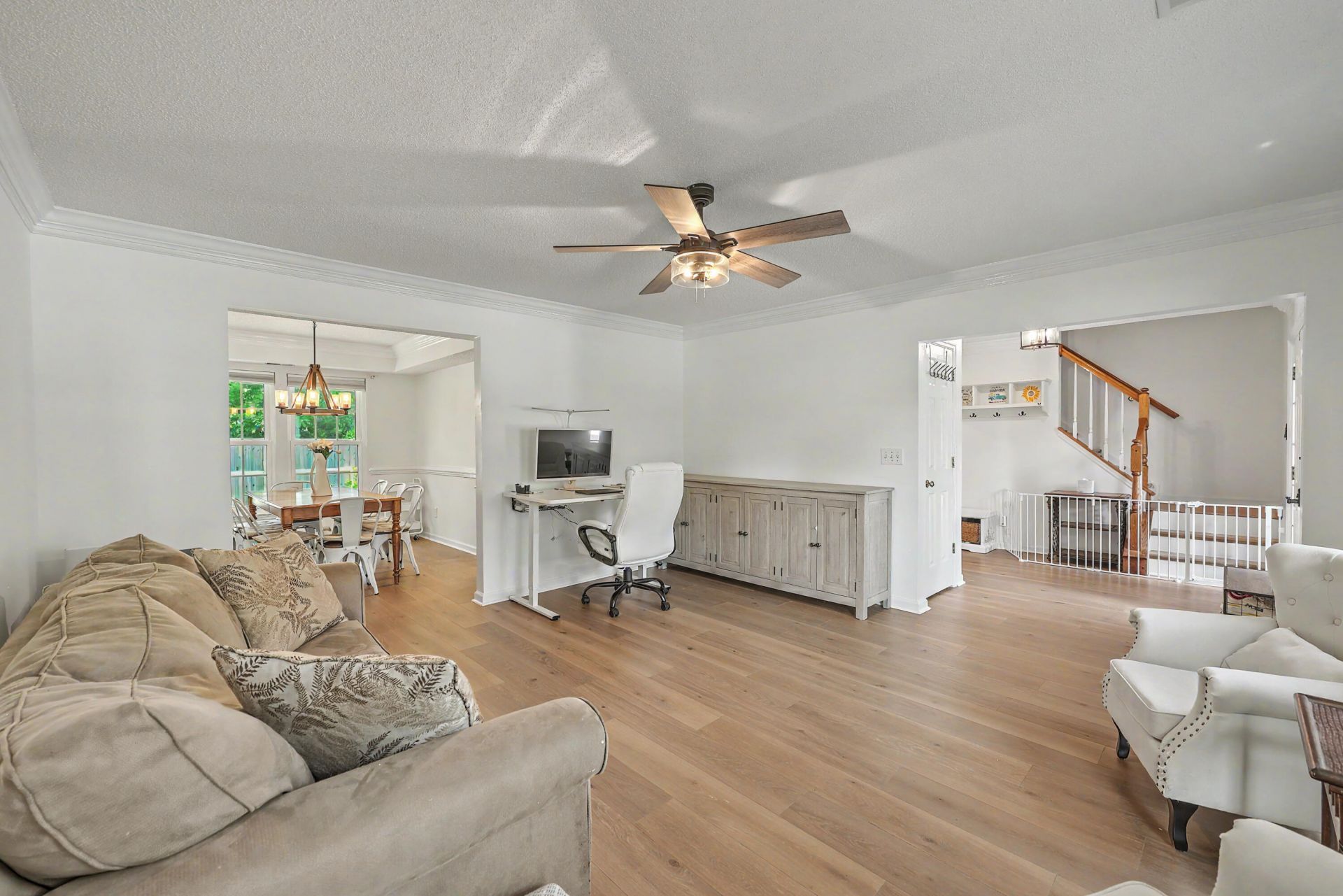 93 Blairmore Drive Photo 6