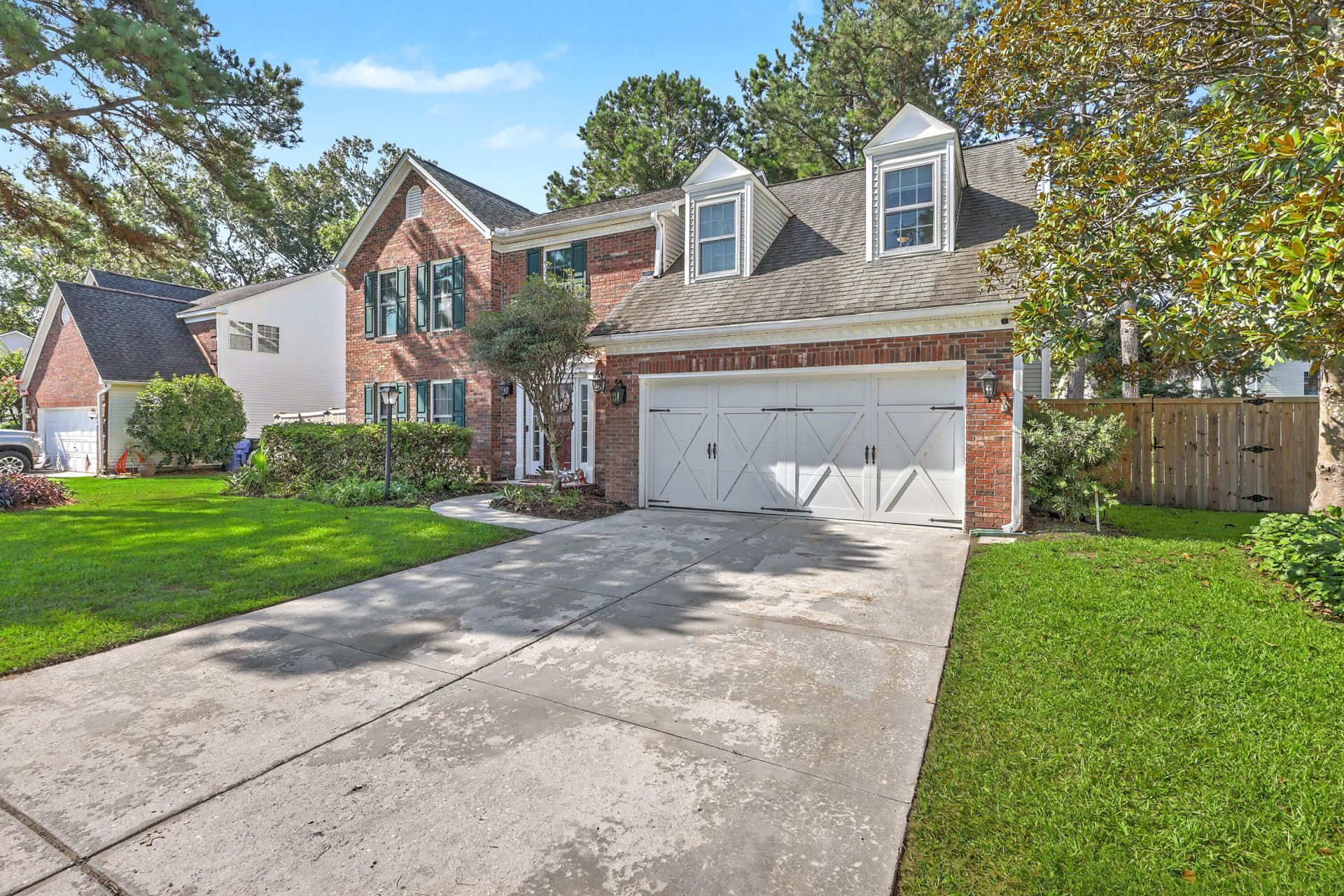 93 Blairmore Drive Photo 6