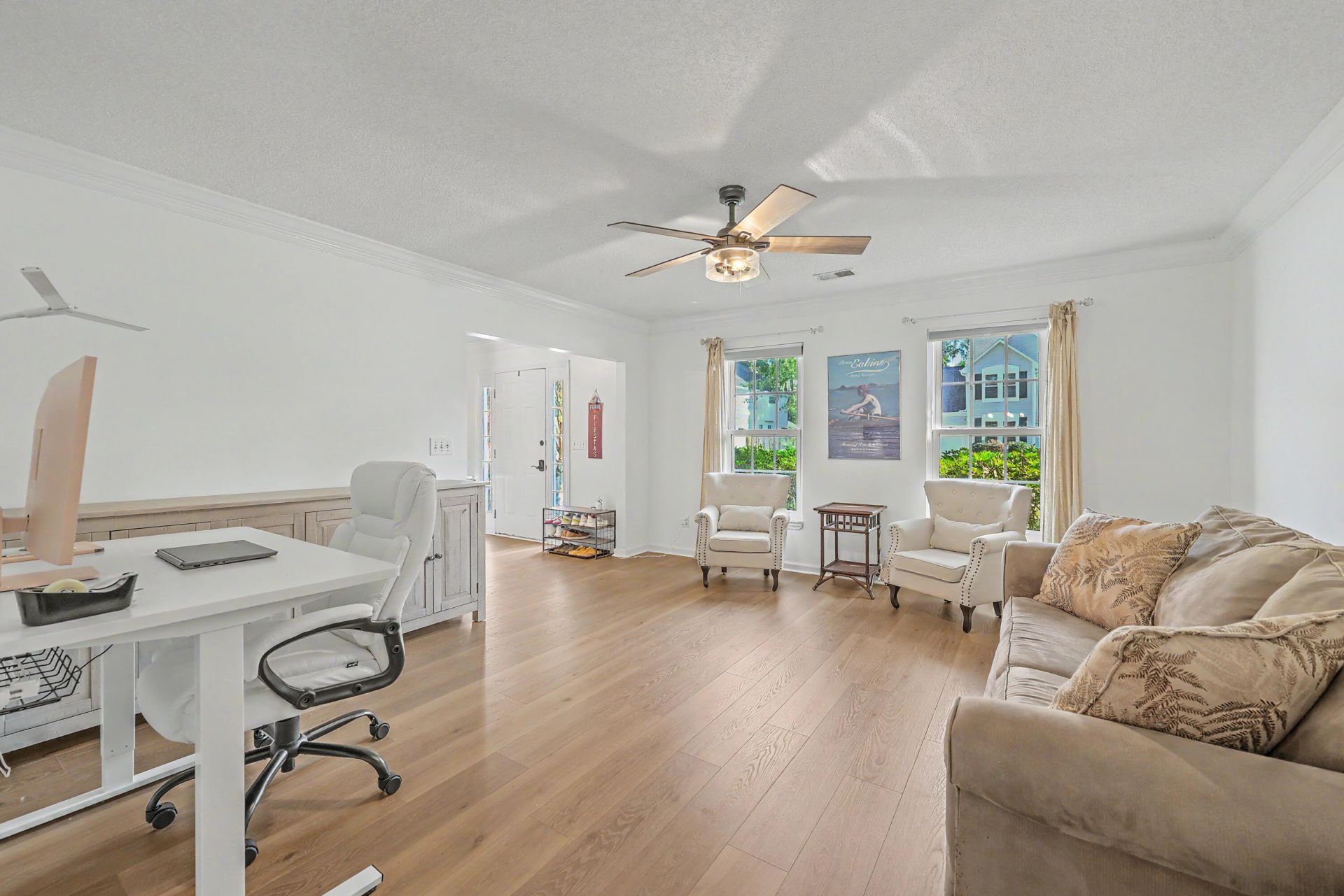 93 Blairmore Drive Photo 7