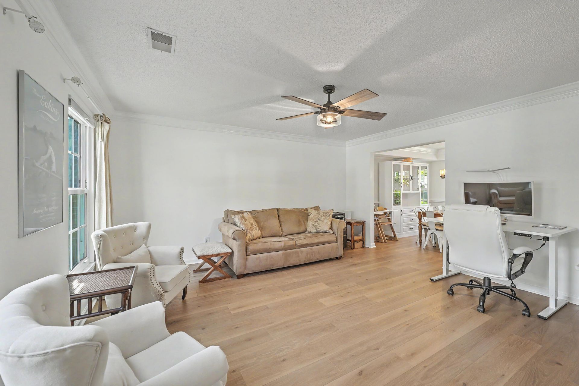 93 Blairmore Drive Photo 8
