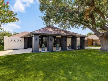 6626 Harvest Glen Drive, Dallas, TX 75248