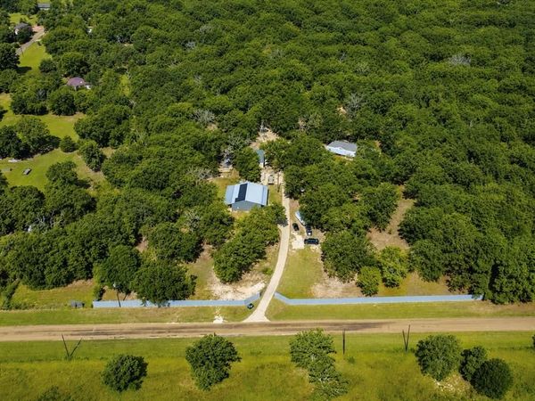 381 Vz County Road 1922, Fruitvale, TX 75127