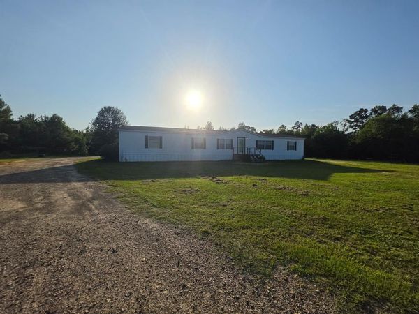 318 Pace Road, Dubberly, LA 71024