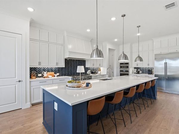 328 Wimberley Drive, Haslet, TX 76052
