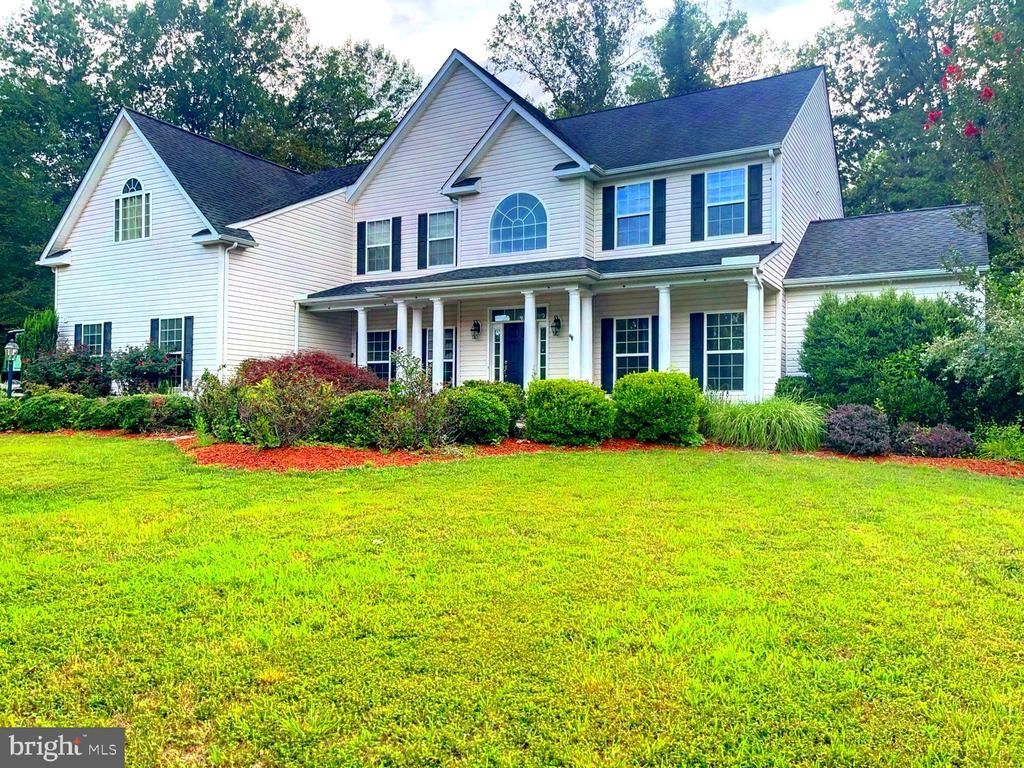37 Serene Hills Drive , Fredericksburg, VA 22406 Main Photo